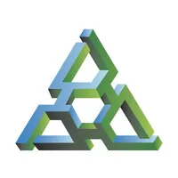 Aetheros