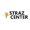 Straz Center for the Performing Arts Straz Center for the Performing Arts