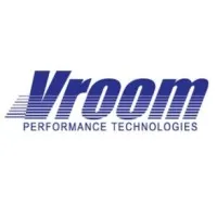 Vroom Performance Technologies