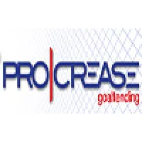 Pro Crease Goaltending Pro Crease Goaltending