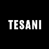 Tesani Tesani