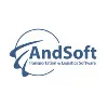 AndSoft Transportation & Logistics Software e-TMS© AndSoft Transportation & Logistics Software e-TMS©