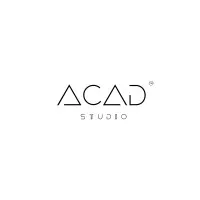ACad Studio Pvt. Ltd.