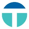 Tirsan Kardan Tirsan Kardan