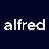 alfred alfred