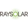 RAYSOLAR RAYSOLAR