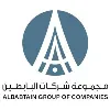 Al Babtain Group of Companies Al Babtain Group of Companies