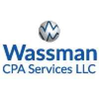 Wassman CPA Services LLC