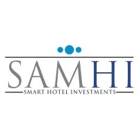 SAMHI Hotels Ltd.