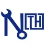 NTH HITECH PVT. LTD. NTH HITECH PVT. LTD.