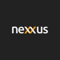 Nexxus