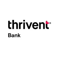 Thrivent Bank