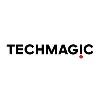 TechMagic Inc. TechMagic Inc.