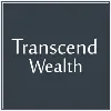 Transcend Wealth Transcend Wealth
