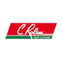 C. Rolim C. Rolim
