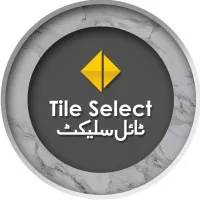 Tile Select