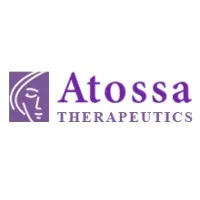 Atossa Therapeutics, Inc.