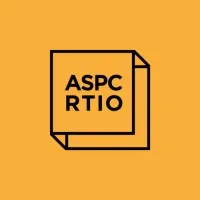 Aspect Ratio Studios