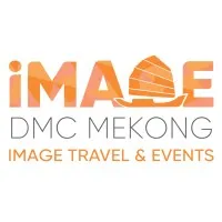 DMC Mekong IMAGE Travel & Events
