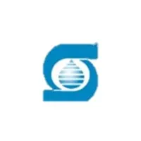 Sritech