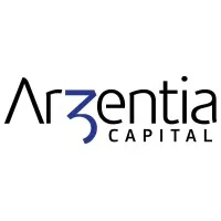 Arzentia Capital