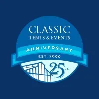 Classic Tents & Events