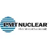 PMT Nuclear PMT Nuclear