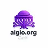 aiglo aiglo