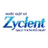 Zyclent - Sạch Thơm Mỗi Ngày