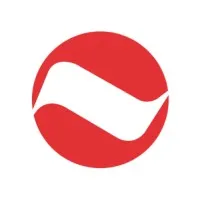 National Glass Distribution