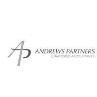 Andrews Partners