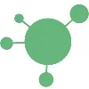 OpsWay OpsWay