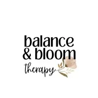 Balance and Bloom Therapy