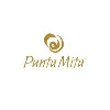Punta Mita