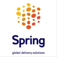 Spring-GDS