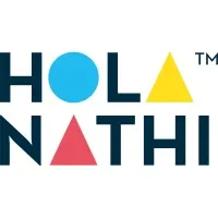 Holanathi