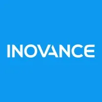 INOVANCE