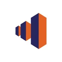 WiseOPS