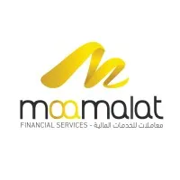 Moamalat-Financial services 