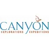 Canyon Explorations / Expeditions Canyon Explorations / Expeditions