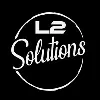 L2 Solutions L2 Solutions