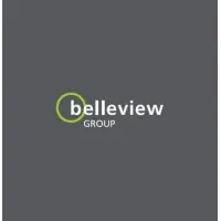 Belleview Group