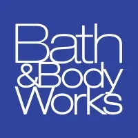 Bath & Body Works Bath & Body Works