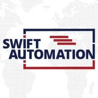 SWIFT Automation Global SWIFT Automation Global