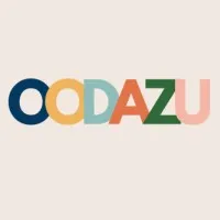 OODAZU
