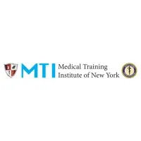 Medical Training Institute of New York