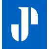 Jordan Plumbing Jordan Plumbing