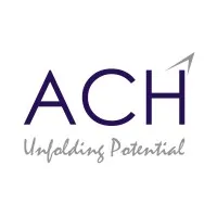 ACH Management Consultants ACH Management Consultants