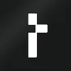 Thesys Thesys