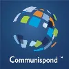 Communispond